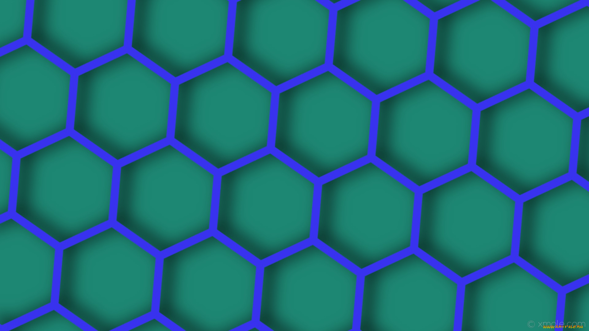  ,  , graphics, , , 